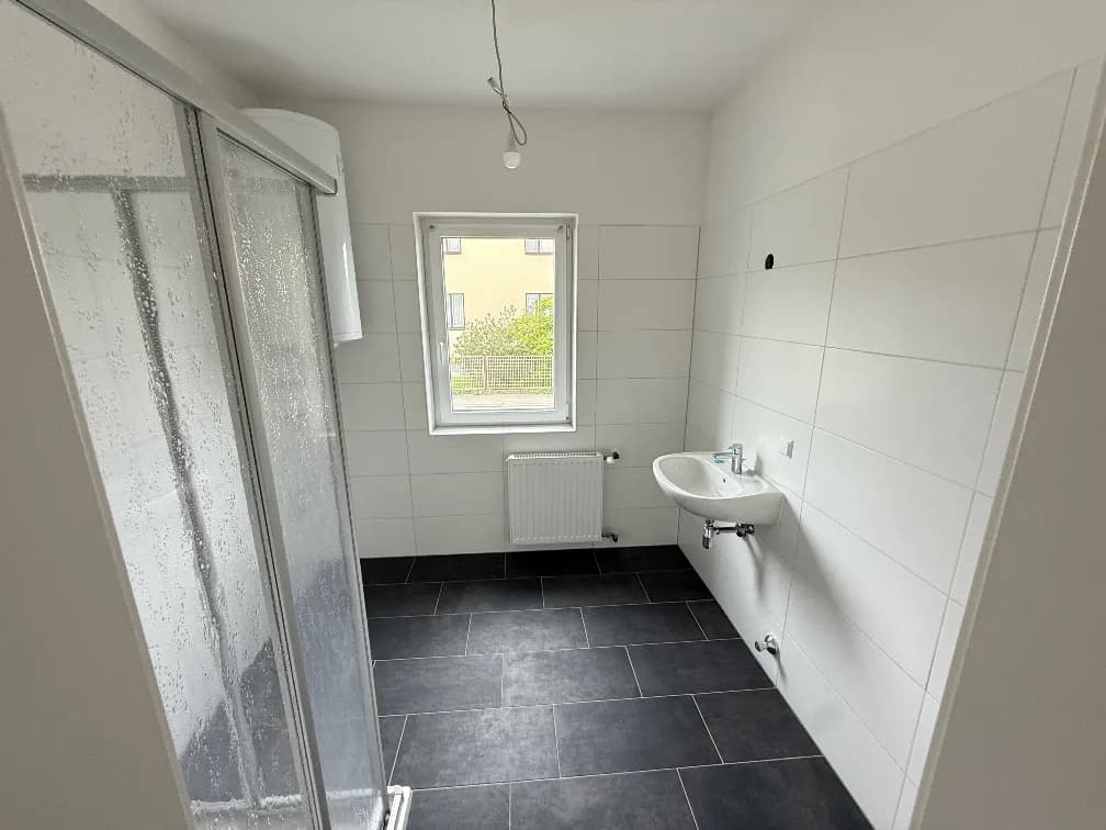 3-Zimmer-Wohnung mieten in Leoben – 80 m², € 980 – Bild 5 von 25