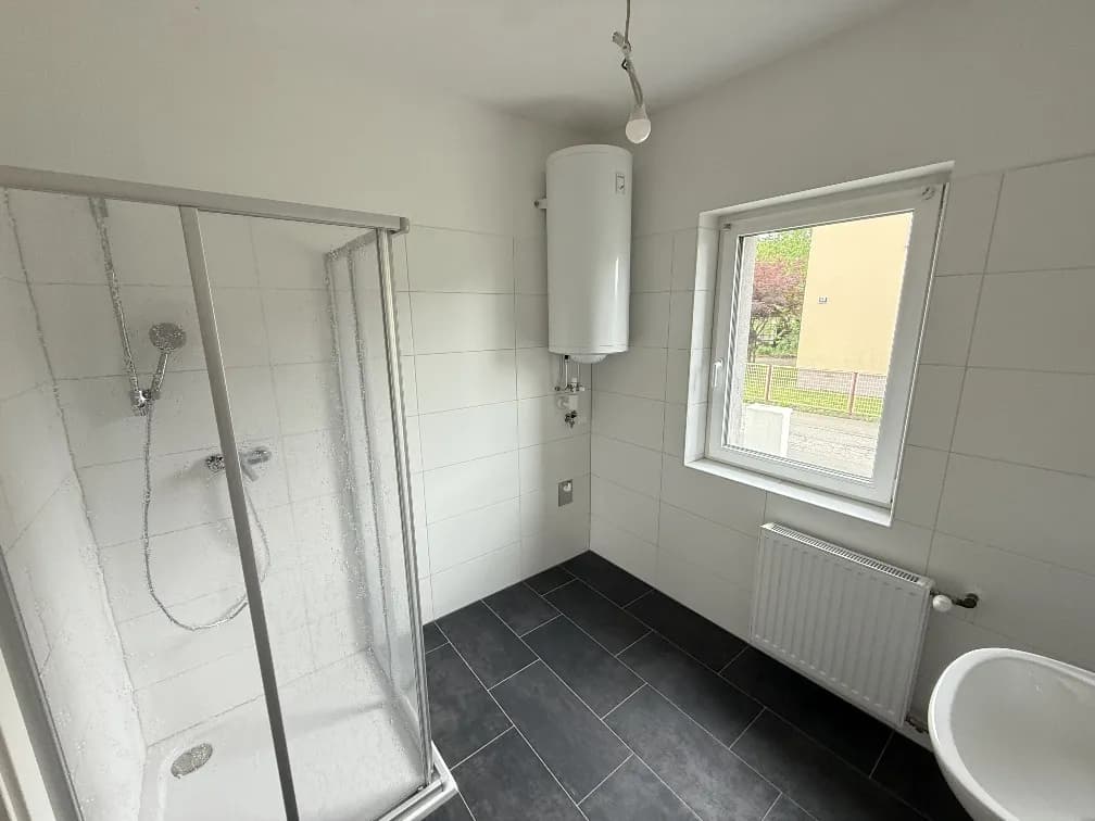 3-Zimmer-Wohnung mieten in Leoben – 80 m², € 980 – Bild 6 von 25