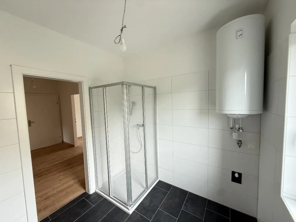 3-Zimmer-Wohnung mieten in Leoben – 80 m², € 980 – Bild 7 von 25