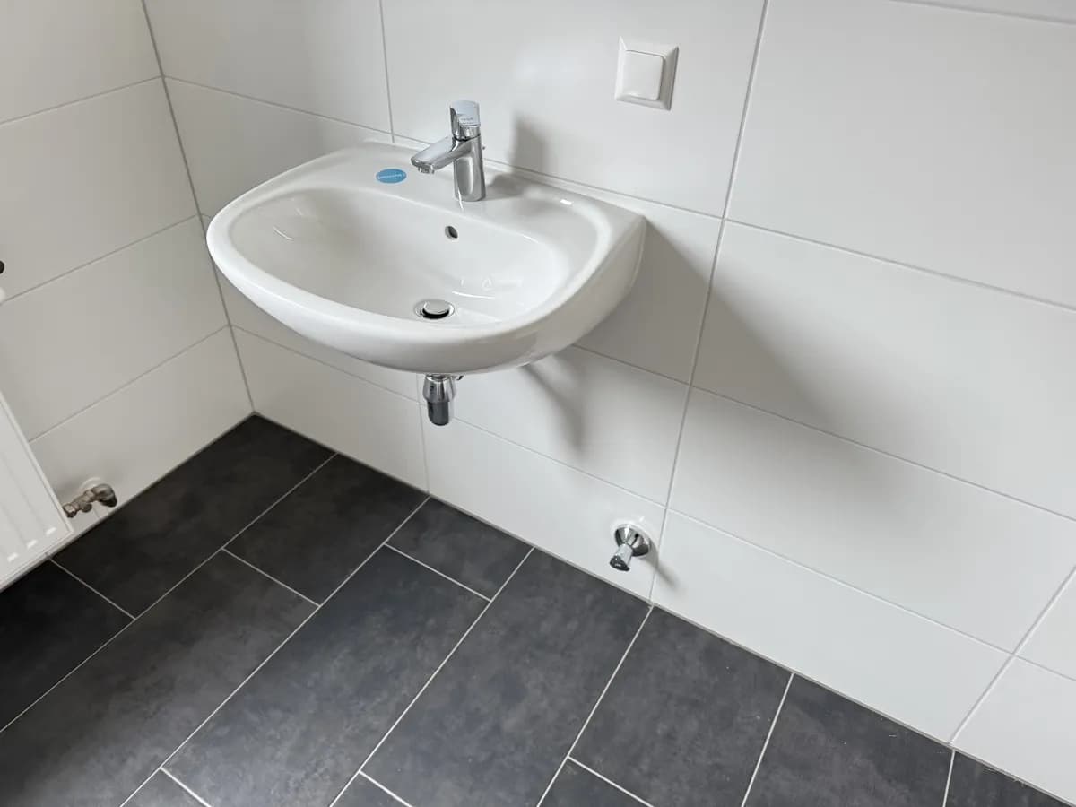 3-Zimmer-Wohnung mieten in Leoben – 80 m², € 980 – Bild 8 von 25