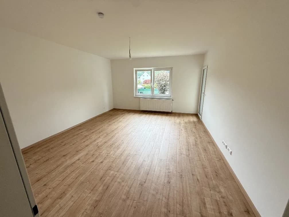 3-Zimmer-Wohnung mieten in Leoben – 80 m², € 980 – Bild 9 von 25