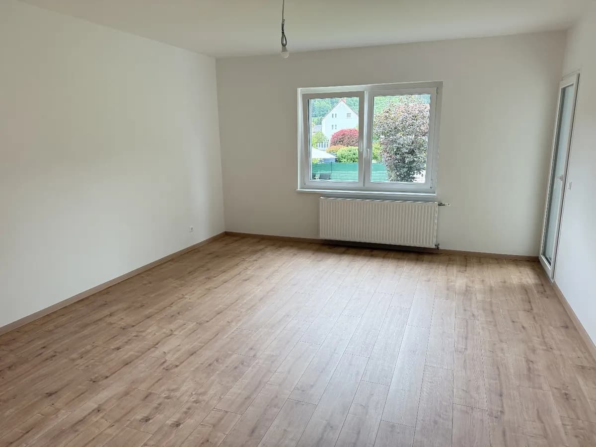 3-Zimmer-Wohnung mieten in Leoben – 80 m², € 980 – Bild 10 von 25