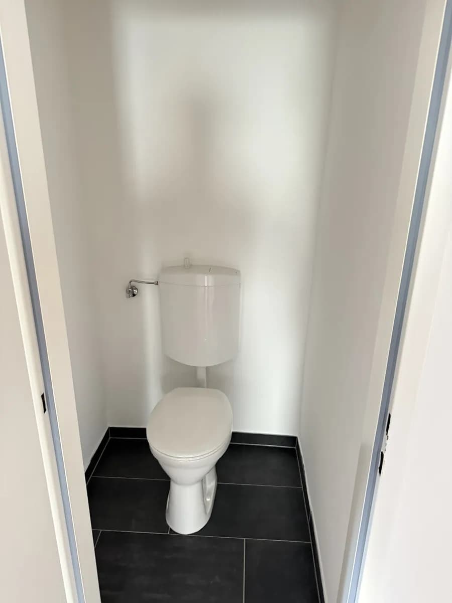 3-Zimmer-Wohnung mieten in Leoben – 80 m², € 980 – Bild 12 von 25
