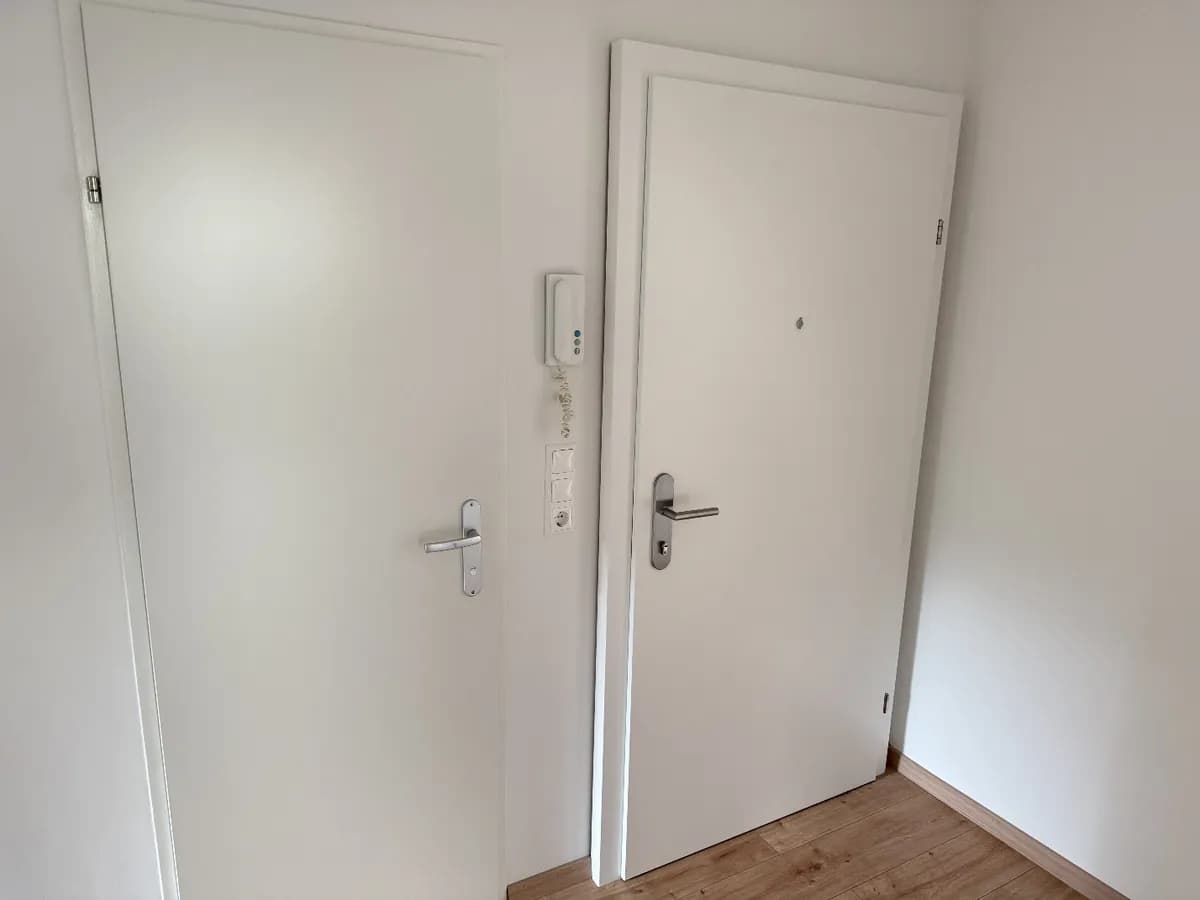 3-Zimmer-Wohnung mieten in Leoben – 80 m², € 980 – Bild 13 von 25