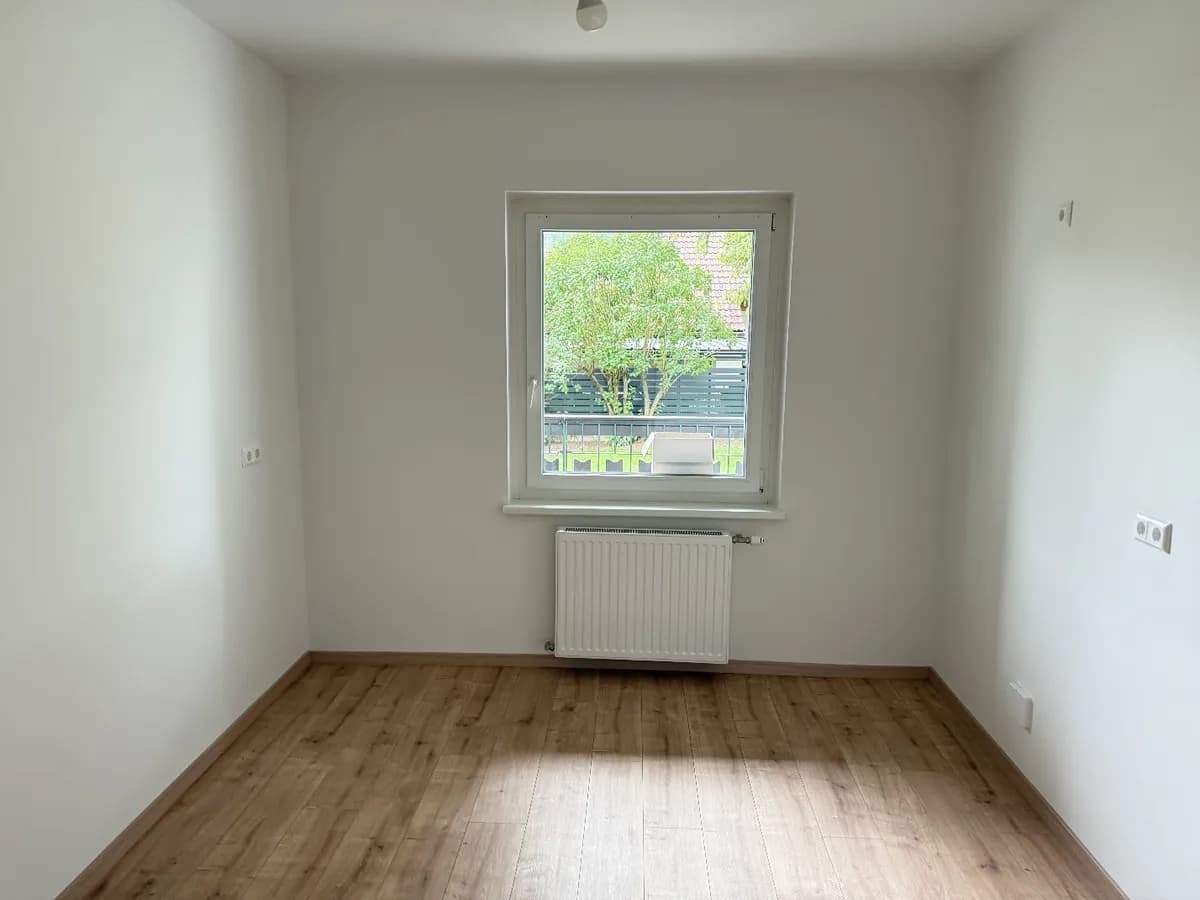 3-Zimmer-Wohnung mieten in Leoben – 80 m², € 980 – Bild 15 von 25