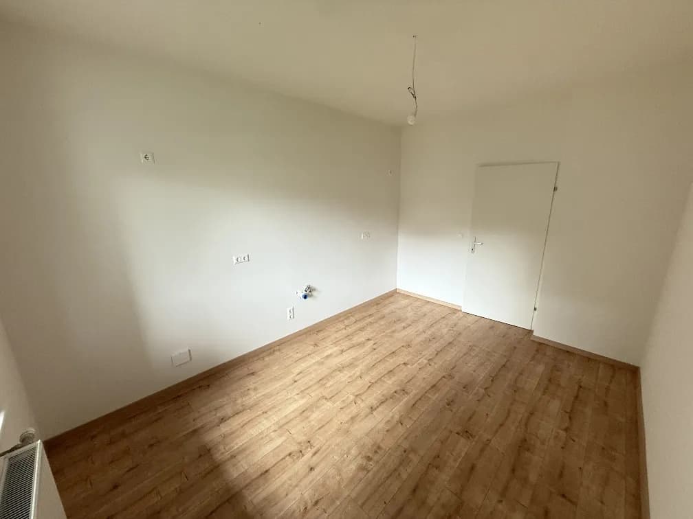 3-Zimmer-Wohnung mieten in Leoben – 80 m², € 980 – Bild 16 von 25