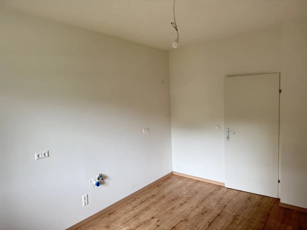 3-Zimmer-Wohnung mieten in Leoben – 80 m², € 980 – Bild 17 von 25