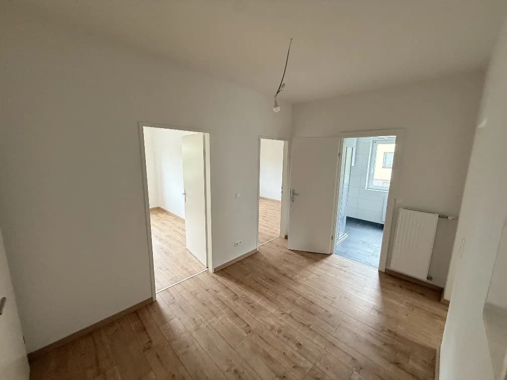3-Zimmer-Wohnung mieten in Leoben – 80 m², € 980 – Bild 18 von 25