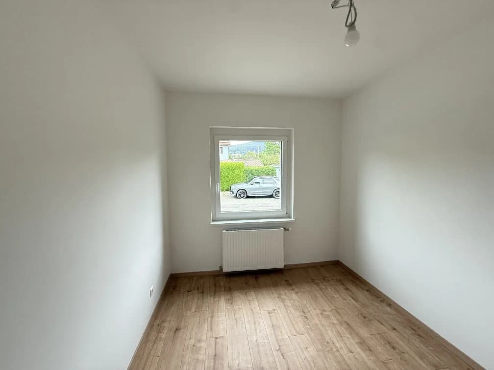3-Zimmer-Wohnung mieten in Leoben – 80 m², € 980 – Bild 20 von 25