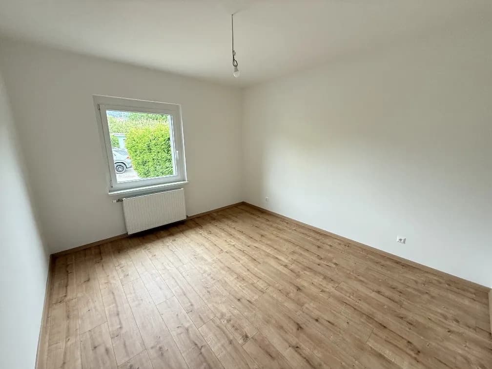 3-Zimmer-Wohnung mieten in Leoben – 80 m², € 980 – Bild 21 von 25