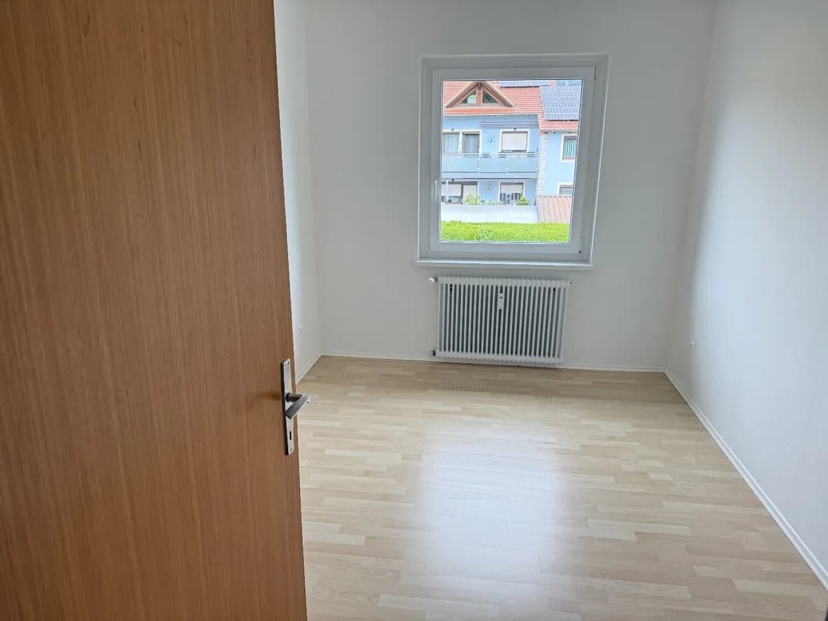 3-Zimmer-Wohnung mieten in Leoben – 80 m², € 980 – Bild 22 von 25