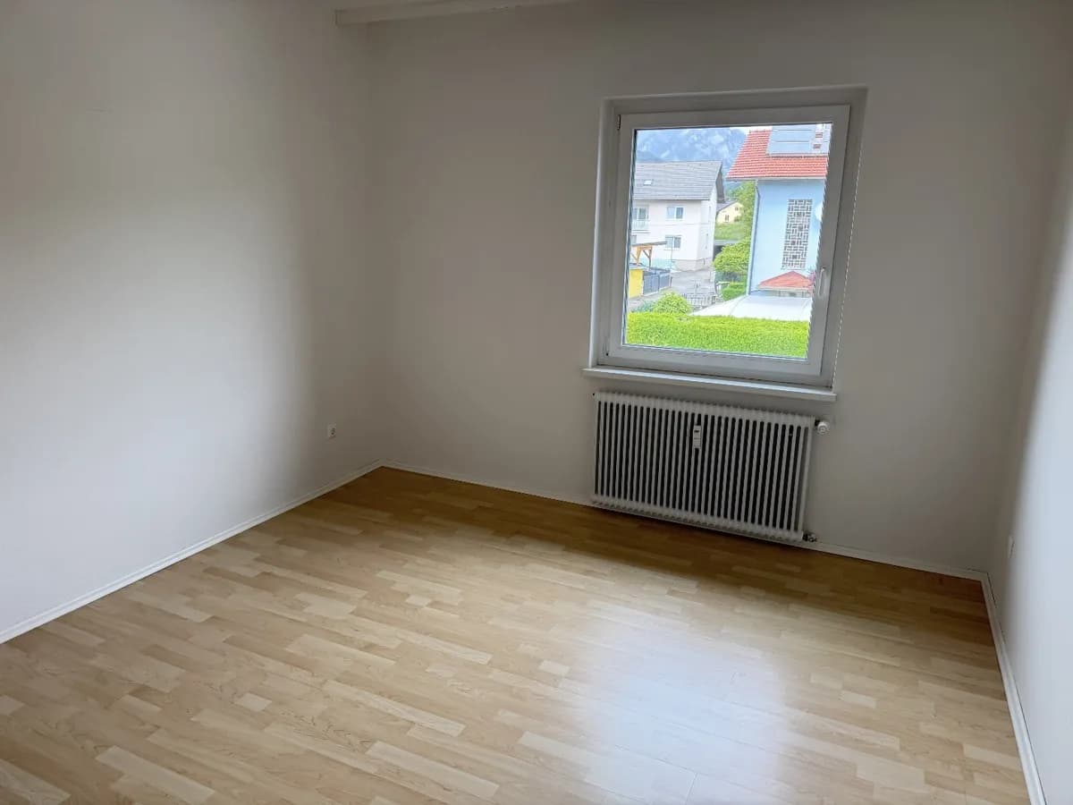 3-Zimmer-Wohnung mieten in Leoben – 80 m², € 980 – Bild 23 von 25