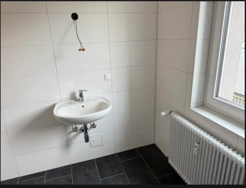 3-Zimmer-Wohnung mieten in Leoben – 80 m², € 980 – Bild 24 von 25