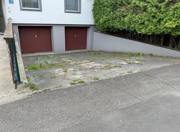 3-Zimmer-Wohnung mieten in Leoben – 80 m², € 980 – Bild 25 von 25