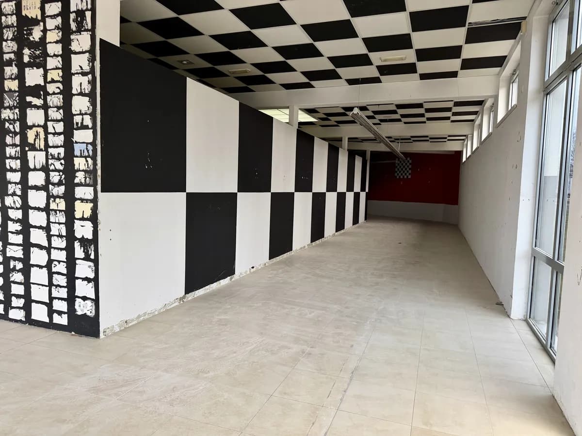 Gewerbeimmobilie mieten in Klagenfurt – 852 m², € 8.000 – Bild 4 von 33
