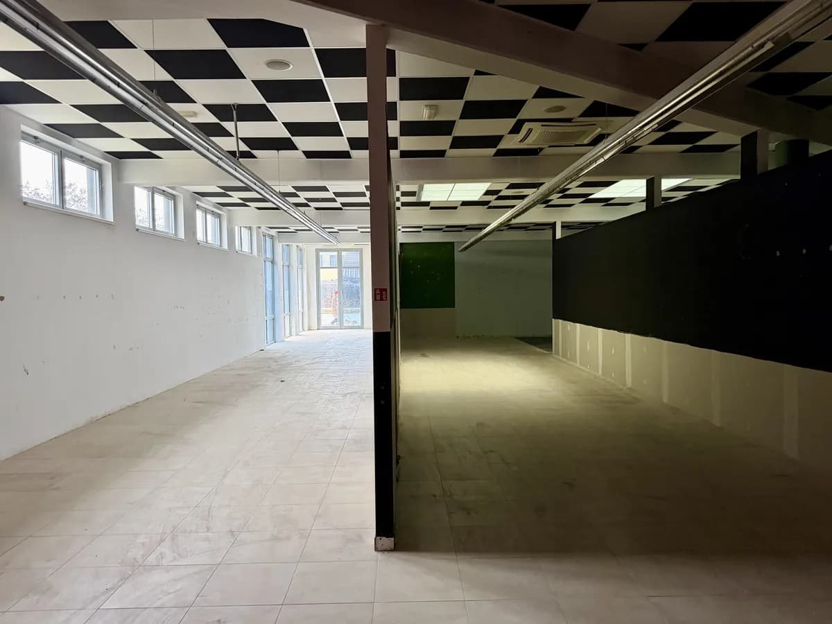 Gewerbeimmobilie mieten in Klagenfurt – 852 m², € 8.000 – Bild 6 von 33