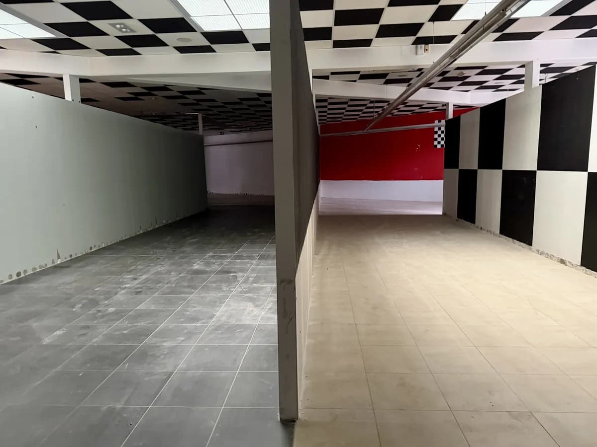 Gewerbeimmobilie mieten in Klagenfurt – 852 m², € 8.000 – Bild 7 von 33