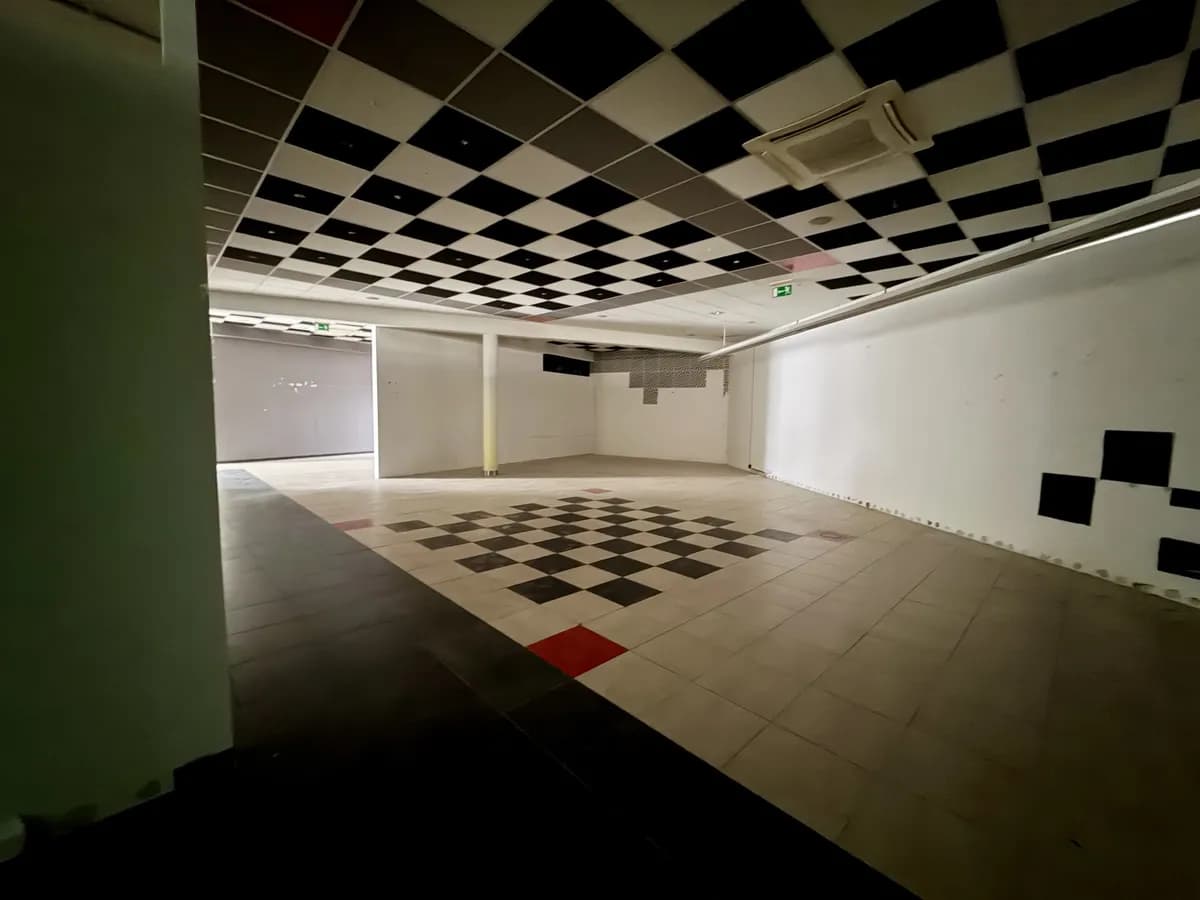 Gewerbeimmobilie mieten in Klagenfurt – 852 m², € 8.000 – Bild 8 von 33