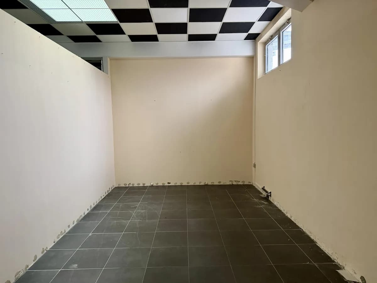 Gewerbeimmobilie mieten in Klagenfurt – 852 m², € 8.000 – Bild 9 von 33
