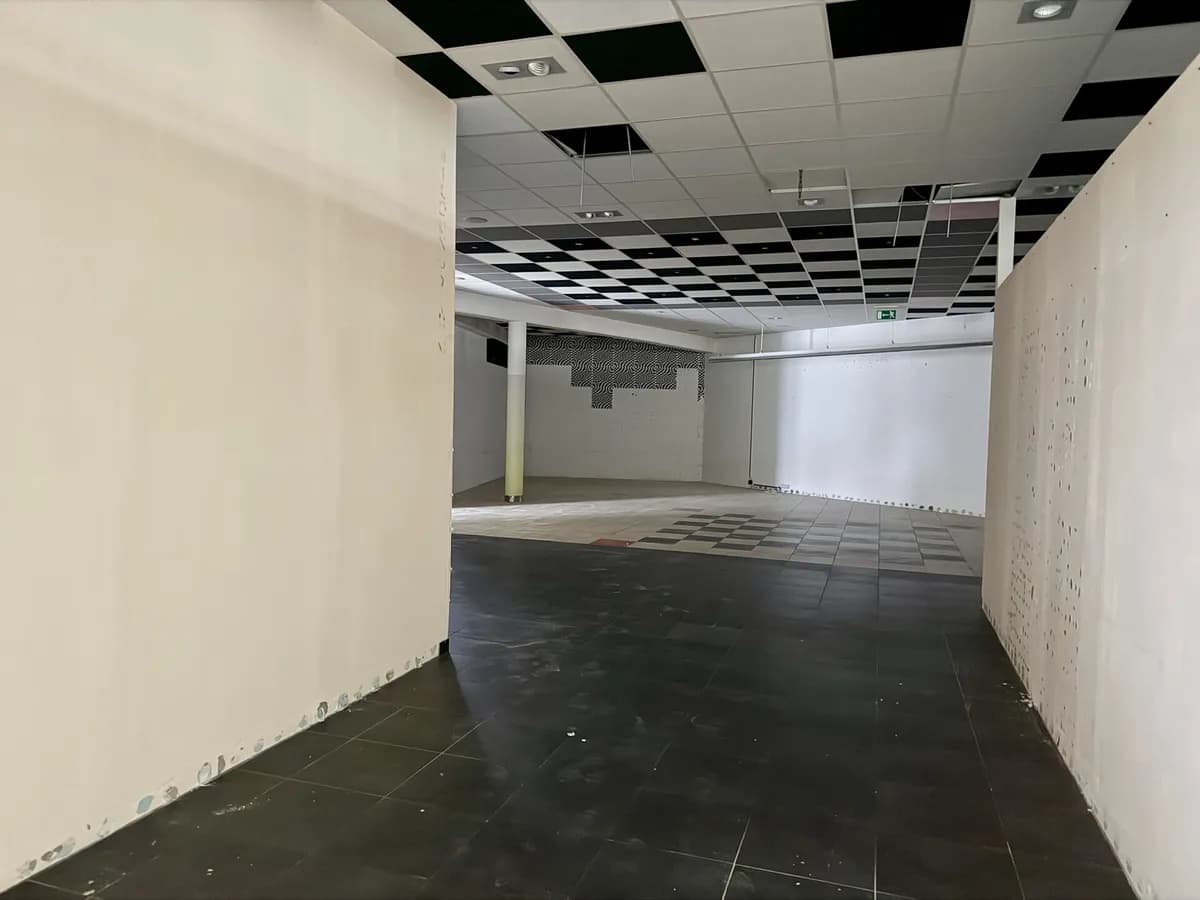Gewerbeimmobilie mieten in Klagenfurt – 852 m², € 8.000 – Bild 10 von 33