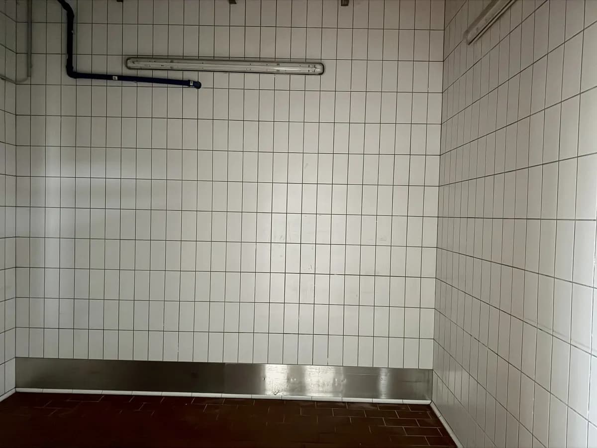 Gewerbeimmobilie mieten in Klagenfurt – 852 m², € 8.000 – Bild 16 von 33