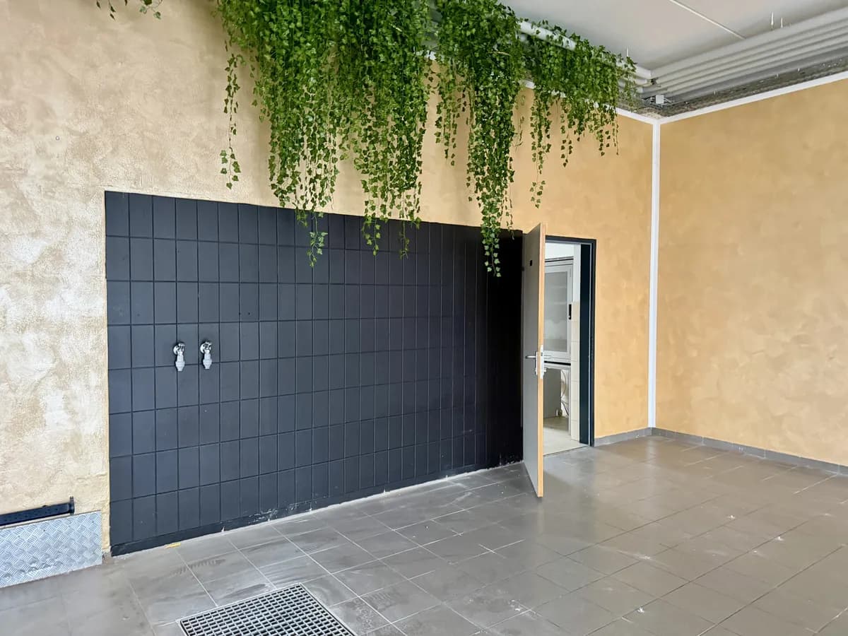 Gewerbeimmobilie mieten in Klagenfurt – 852 m², € 8.000 – Bild 17 von 33