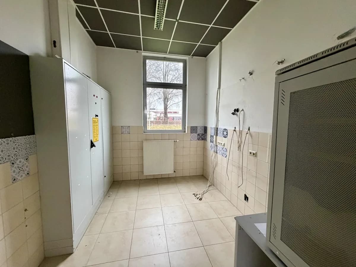 Gewerbeimmobilie mieten in Klagenfurt – 852 m², € 8.000 – Bild 18 von 33