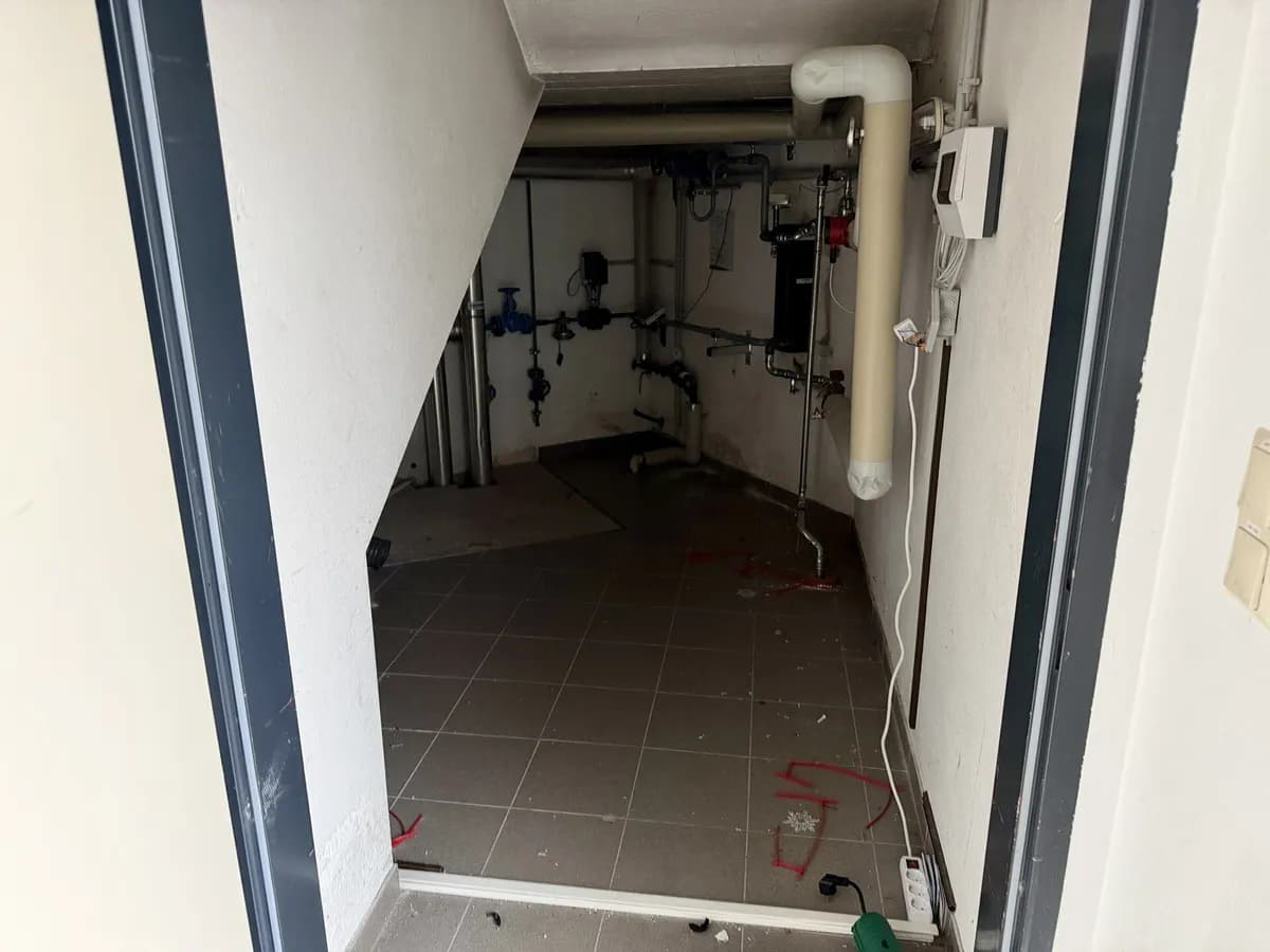 Gewerbeimmobilie mieten in Klagenfurt – 852 m², € 8.000 – Bild 19 von 33