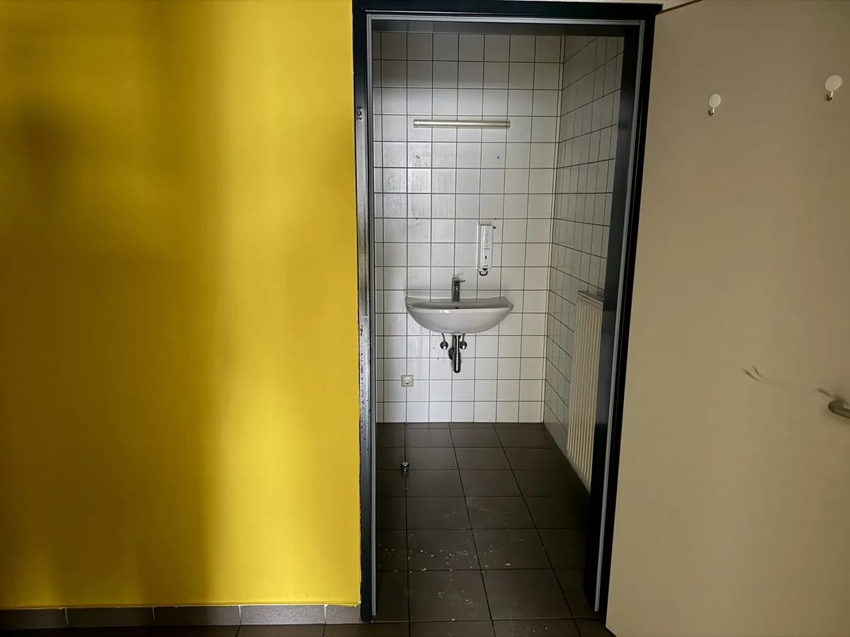 Gewerbeimmobilie mieten in Klagenfurt – 852 m², € 8.000 – Bild 23 von 33