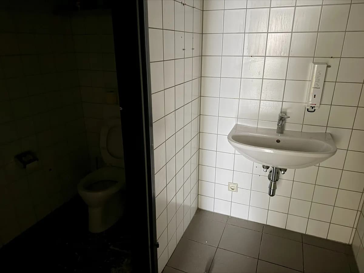Gewerbeimmobilie mieten in Klagenfurt – 852 m², € 8.000 – Bild 24 von 33