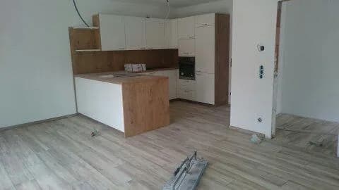 2-Zimmer-Wohnung mieten in Gmunden – 60 m², € 846 – Bild 1 von 2