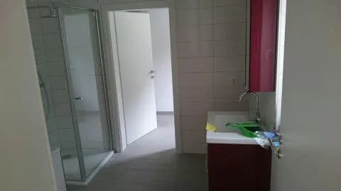 2-Zimmer-Wohnung mieten in Gmunden – 60 m², € 846 – Bild 2 von 2