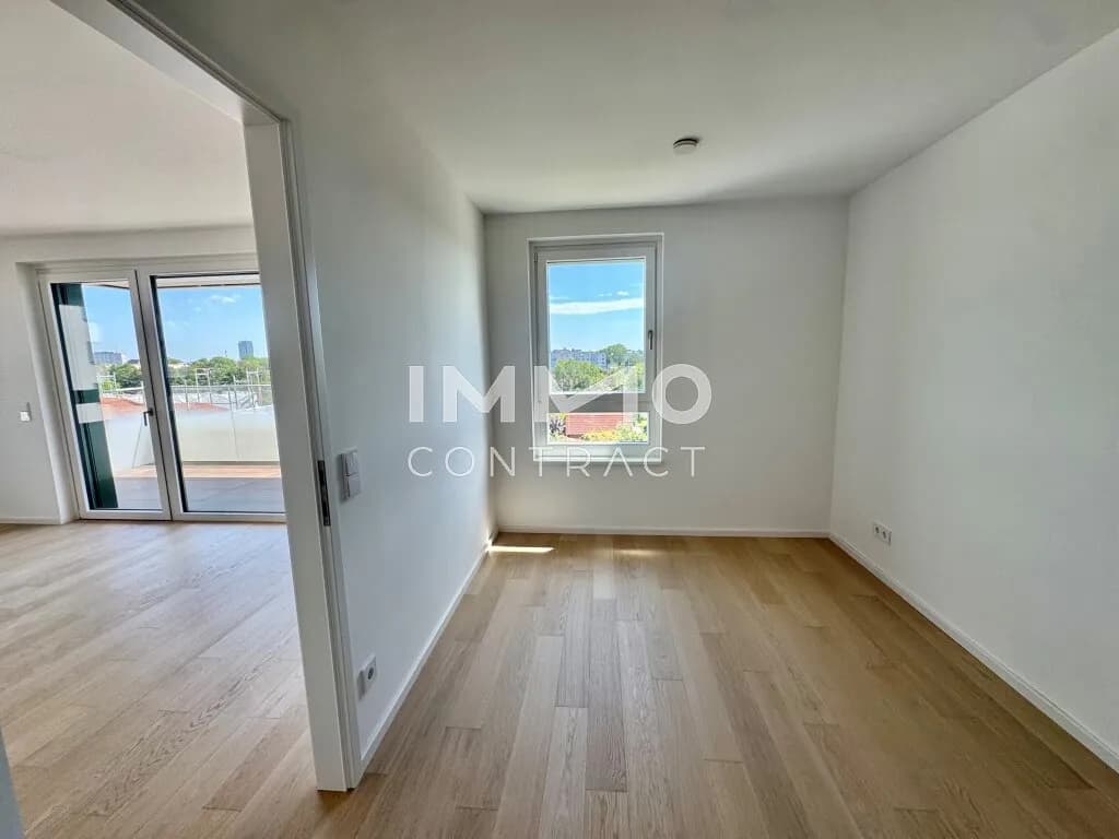 3-Zimmer-Wohnung kaufen in Wien – 58,46 m², € 610.000 – Bild 9 von 19