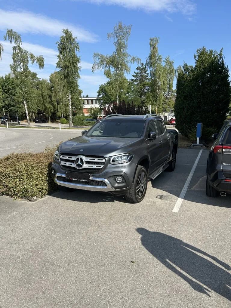 Gewerbeimmobilie mieten in Wels – 39 m², € 558 – Bild 10 von 12