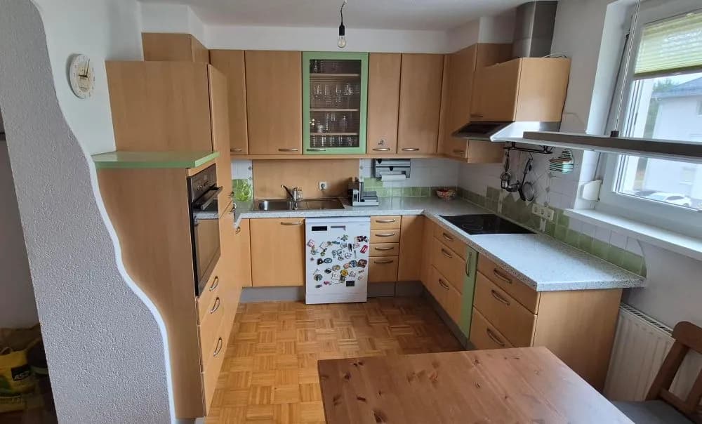 3-Zimmer-Wohnung mieten in Freistadt – 77,23 m², € 793 – Bild 5 von 17