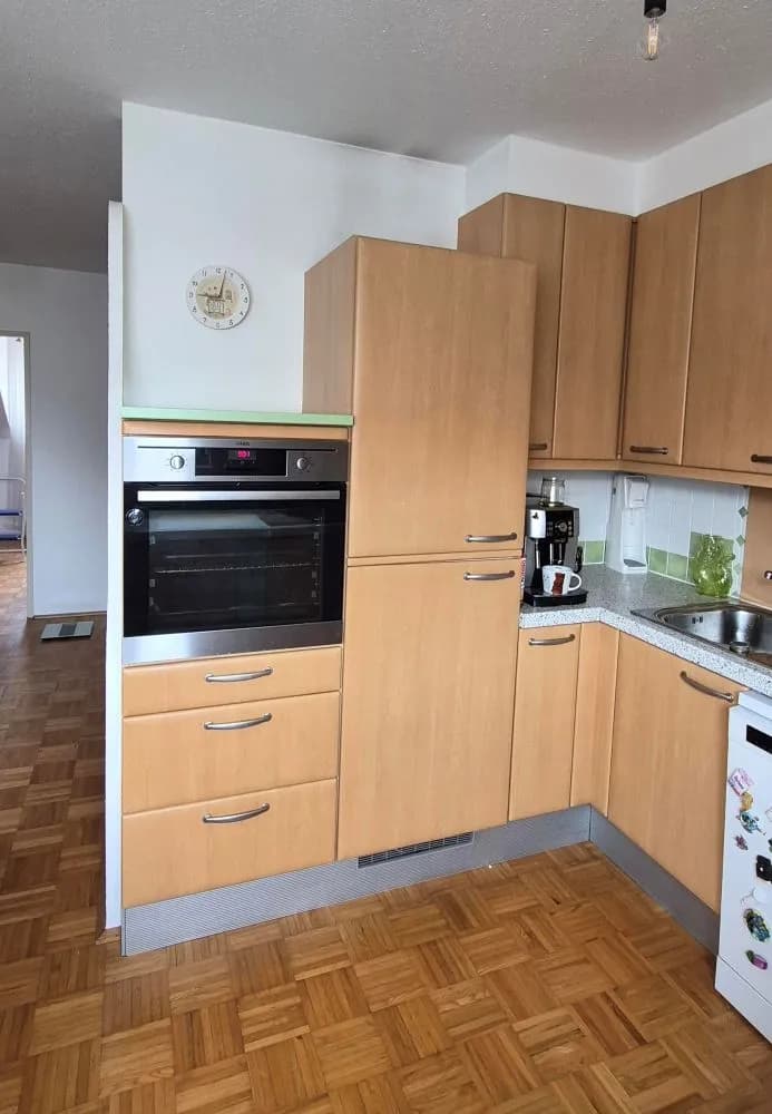 3-Zimmer-Wohnung mieten in Freistadt – 77,23 m², € 793 – Bild 6 von 17