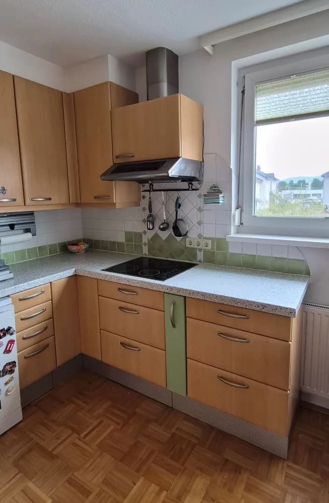 3-Zimmer-Wohnung mieten in Freistadt – 77,23 m², € 793 – Bild 7 von 17