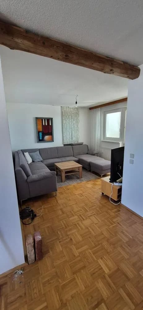 3-Zimmer-Wohnung mieten in Freistadt – 77,23 m², € 793 – Bild 9 von 17