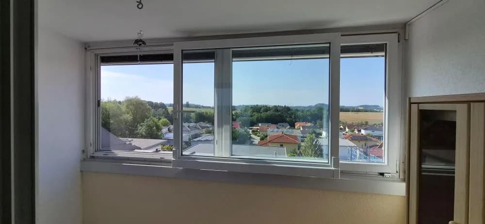 3-Zimmer-Wohnung mieten in Freistadt – 77,23 m², € 793 – Bild 11 von 17