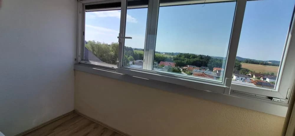 3-Zimmer-Wohnung mieten in Freistadt – 77,23 m², € 793 – Bild 12 von 17