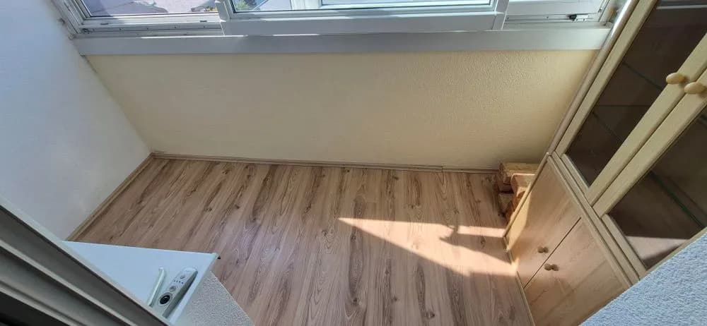 3-Zimmer-Wohnung mieten in Freistadt – 77,23 m², € 793 – Bild 13 von 17
