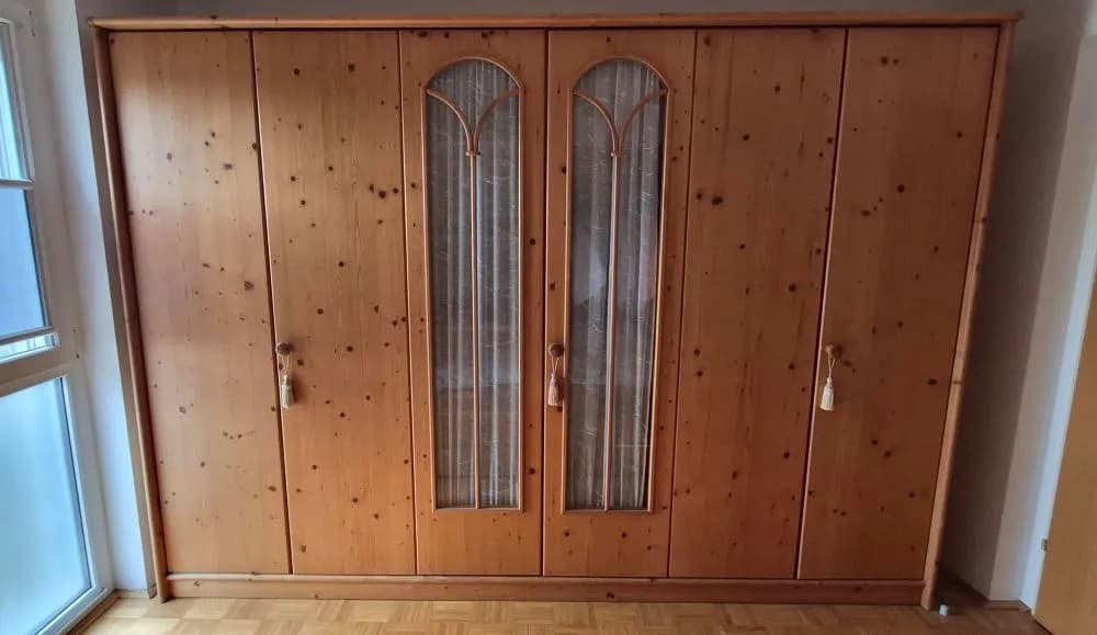 3-Zimmer-Wohnung mieten in Freistadt – 77,23 m², € 793 – Bild 15 von 17