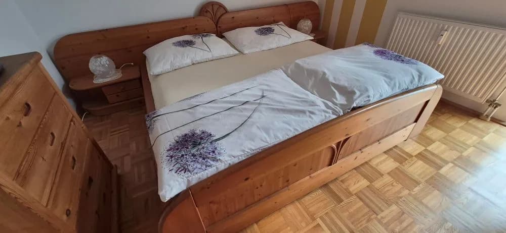3-Zimmer-Wohnung mieten in Freistadt – 77,23 m², € 793 – Bild 16 von 17