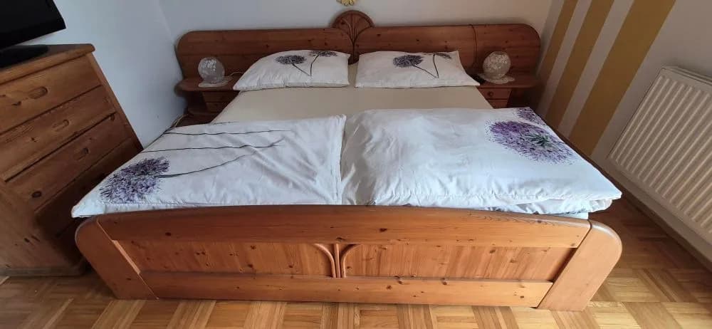 3-Zimmer-Wohnung mieten in Freistadt – 77,23 m², € 793 – Bild 17 von 17