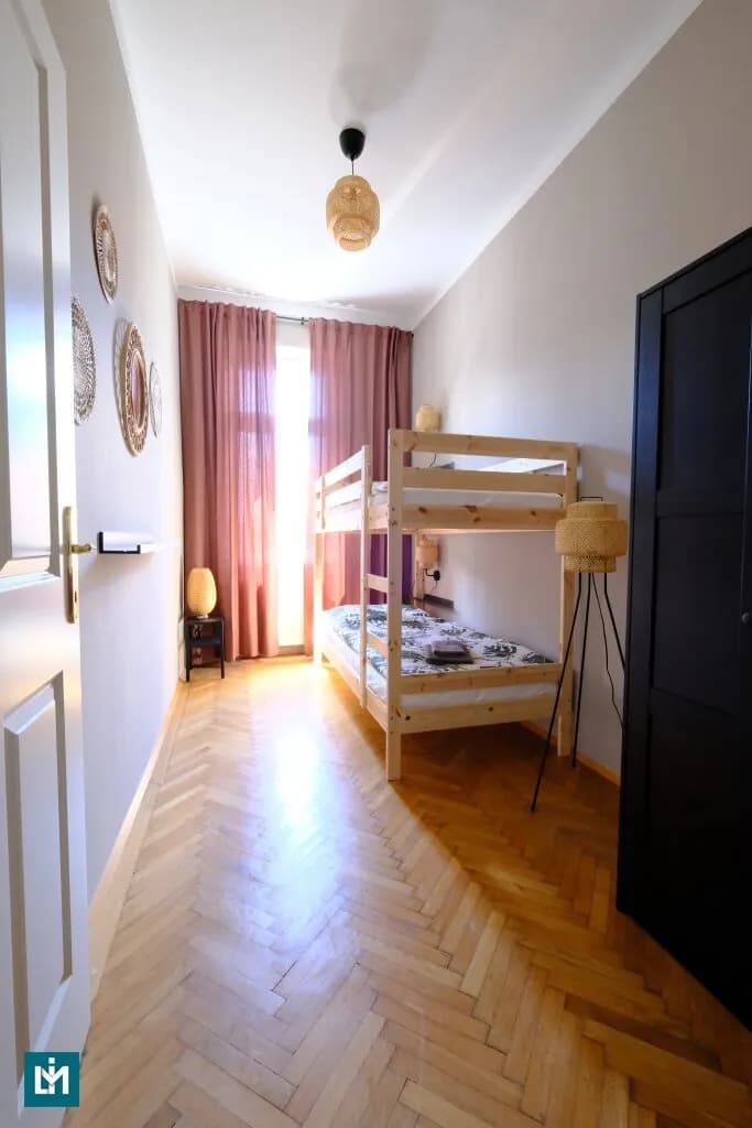 3-Zimmer-Wohnung mieten in Wien – 70 m², € 1.500 – Bild 4 von 8