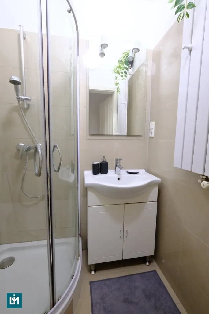 3-Zimmer-Wohnung mieten in Wien – 70 m², € 1.500 – Bild 6 von 8