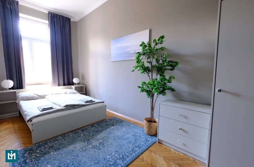 3-Zimmer-Wohnung mieten in Wien – 70 m², € 1.500 – Bild 7 von 8