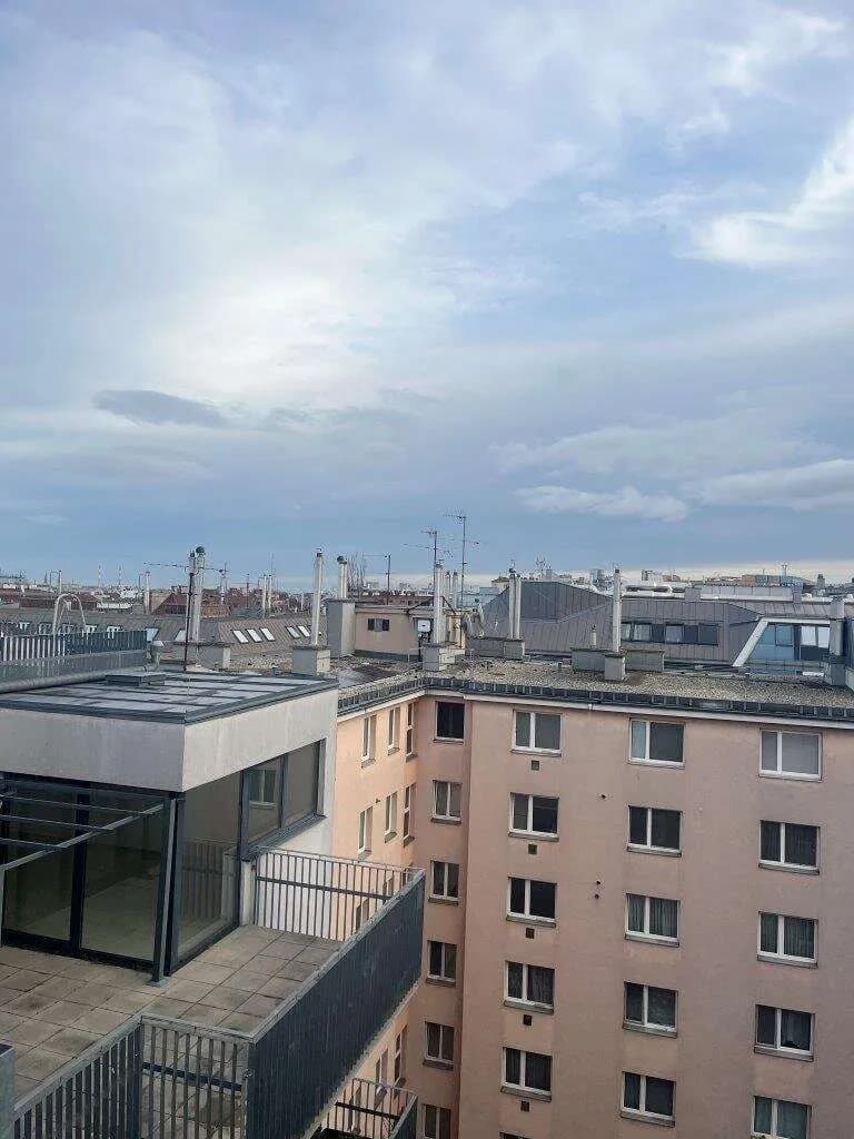 3-Zimmer-Wohnung kaufen in Wien – 99,79 m², € 599.000 – Bild 1 von 27