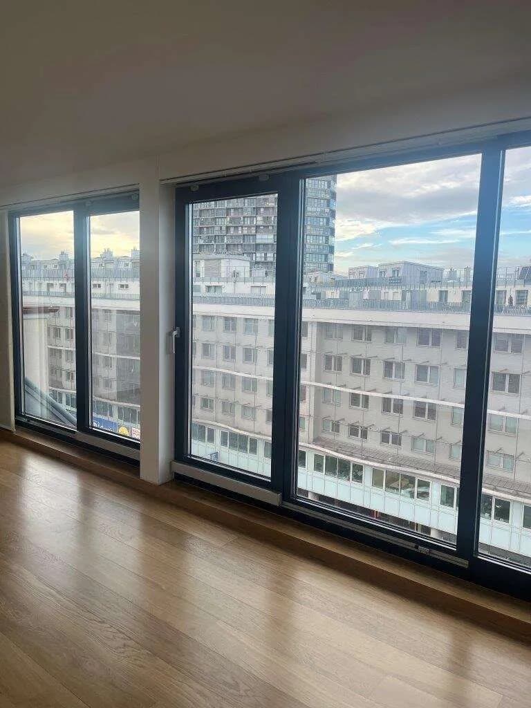 3-Zimmer-Wohnung kaufen in Wien – 99,79 m², € 599.000 – Bild 2 von 27