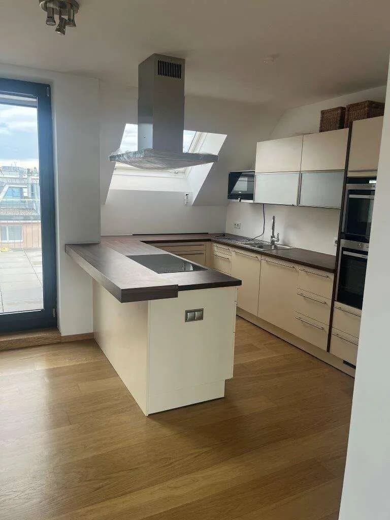 3-Zimmer-Wohnung kaufen in Wien – 99,79 m², € 599.000 – Bild 3 von 27